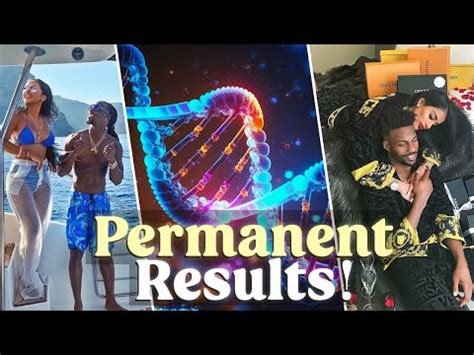 subliminal results|7 Steps To Make Your Subliminal Results Permanent.